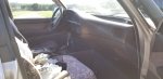 20180616_090845.jpg