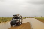 Toyo26.jpg