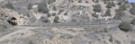Screen Shot 2018-07-23 at 10.51.45 AM.png