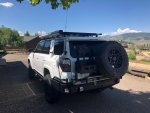 4Runner.jpg