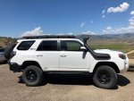 4Runner1.jpg