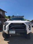 4Runner3.jpg