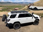 4runner4.jpg
