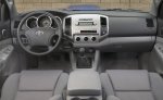 2008-toyota-tacoma-access-cab-interior-photo-202835-s-1280x782.jpg