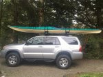 4Runner with boats.jpg