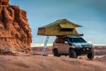 23-zero-1-roof-top-tent-quick-camp-gallery-8.jpg