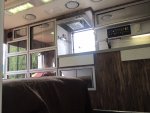 IMG_4204.JPG
