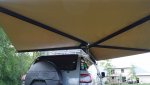 DSC04499.JPG
