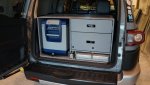 DSC04484.JPG