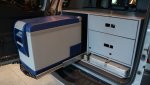 DSC04485.JPG