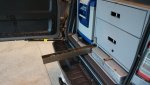 DSC04486.JPG