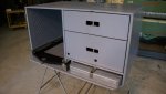 DSC04520.JPG