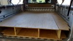 bed3.jpg