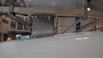 DSC04533.JPG