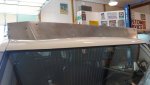DSC04534.JPG
