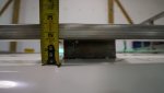DSC04538.JPG