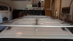 DSC04539.JPG