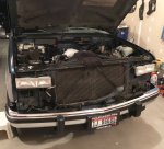 52222764-3626-46F3-9CB8-F31F0A12F942.jpeg 52222764-3626-46F3-9CB8-F31F0A12F942.jpeg