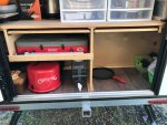 galley stove shelf.jpg