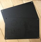 IMG_2702.JPG IMG_2702.JPG