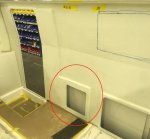 EXD _BUILD4.jpg EXD _BUILD4.jpg