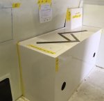 EXD_BUILD9.JPG EXD_BUILD9.JPG