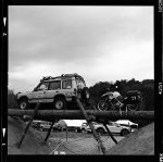 180715-13001 Small.jpg