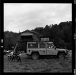 180715-13002 Small.jpg