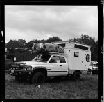 180715-13003 Small.jpg