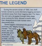 image.jpeg image.jpeg