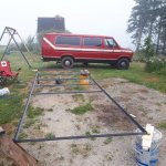 Resized_20180801_101719-02_3034.jpeg Resized_20180801_101719-02_3034.jpeg