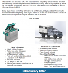 Screen Shot 2018-08-01 at 2.20.58 PM.png Screen Shot 2018-08-01 at 2.20.58 PM.png