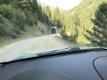 Tunnels 1.jpg Tunnels 1.jpg