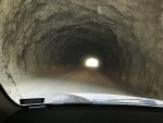 Tunnels 2.jpg Tunnels 2.jpg