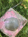 Survey Marker.jpg Survey Marker.jpg