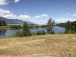 Kootenai River.jpg