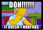 doh-it-doesnt-have-abs.jpg