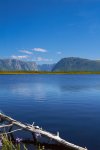 Gros Morne 09-min.jpg