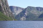 Gros Morne 02-min.JPG