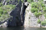 Gros Morne 03 Blue Denim Waterfall-min.JPG