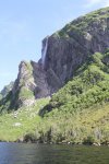 Gros Morne 06 Pissing Mare Falls-min.JPG