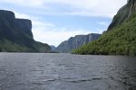 Gros Morne 07-min.JPG