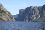 Gros Morne 08-min.JPG