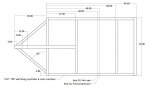 Trailer-Frame-Drawing.jpg