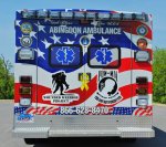 Abingdon Ambulance Service - 03.jpg