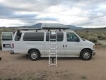 vanwithSolarPanel.JPG