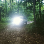 Lights on.png Lights on.png