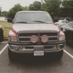 Lights.png Lights.png