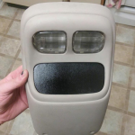 Switch work.png Switch work.png