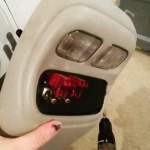 Switch.png Switch.png